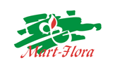 mart flora