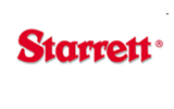 starrett