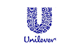 unilever